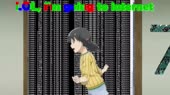 15461106808890.webm