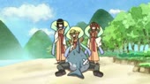 !15266693932640.webm