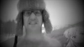 causeugot.mp4