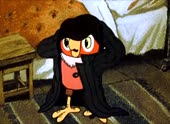 nupogodijojo.webm