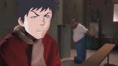 15462721109560.webm