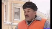 circulationpureshka.webm