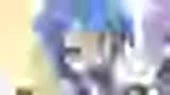goodjobjackal.webm