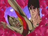 omae.mp4