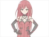 obladioblada.webm