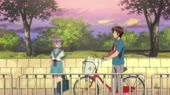kyonrealhumanbean.webm