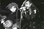 grobon.webm