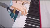 shigatsuletov.webm