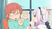 kannasandcanyon.webm