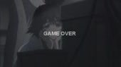 tuturumario.webm