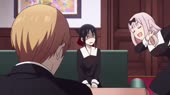 stupidanimedanceukr.mp4