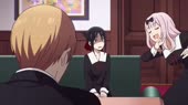 stupidanimedancemad.mp4