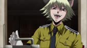 !1541267035626-0.webm