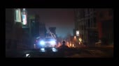 eurobeat.mp4