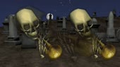 initialtrumpet.webm
