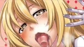 ahegao.mp4