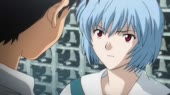 tehrei.webm
