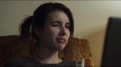 14899246516520.webm