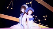 Hyouka (Creditless OP&ED 1) [BDrip 1920x1080 x264 FLAC].webm