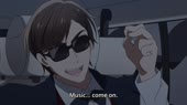 zombiland (5).webm