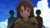 !15088692570140.webm