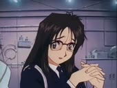 asechku?.webm