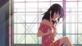 Kimi no Na wa [BDRip 1920x1080 x264 FLAC1]-2.webm