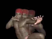 my little butterfly.mp4