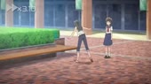 14724230664470.webm