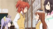14765691169330.webm