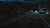 15498281202132.mp4