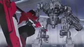 RWBY AMV - I Can Make Your Hands Clap.mp4