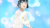 Hinamatsuri - 03 [720p].webm