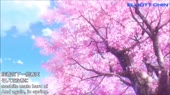 sumika.mp4