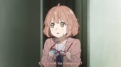 15483152190910.webm