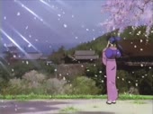 Kenshin (2nd OP).webm
