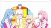 ToraDora (ED2).webm