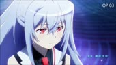 Plastic Memories - change in the OP.mp4