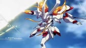 ditf.mp4