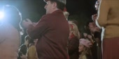 15390218817520.mp4