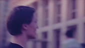 15435267436330.mp4