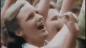 Kiss me.mp4