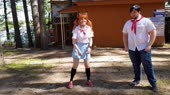 уебал.webm
