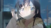 Аясе Моя сестра.webm