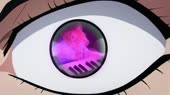 15488670575380.webm