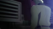 15487912616070.mp4
