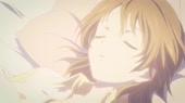 кланнад.webm