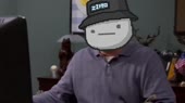 вмсркАЕ.webm