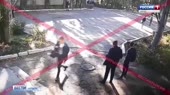 RUN.mp4