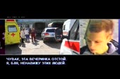 туууууу-тууууу-тууууу.mp4
